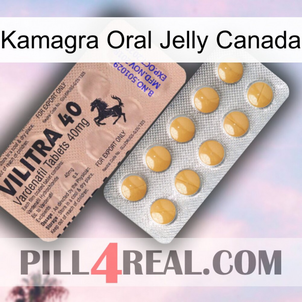 Kamagra Oral Jelly Canada 41.jpg